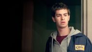 Boy A (Image via Prime Video)